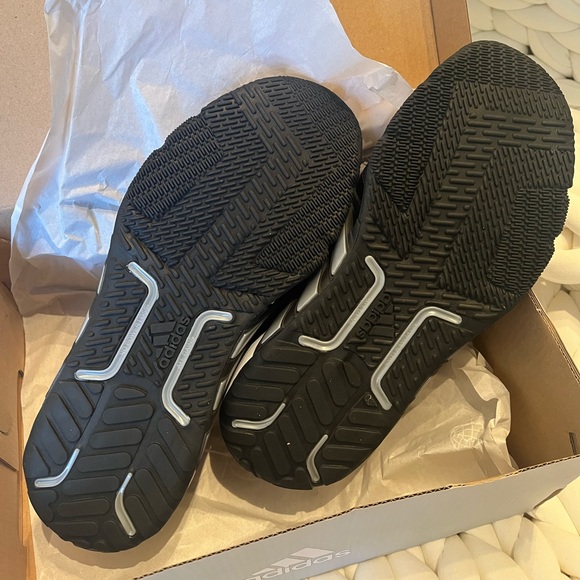 adidas Dropset Trainer - Picture 3 of 3